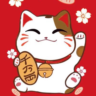品牌运动鞋特价清仓