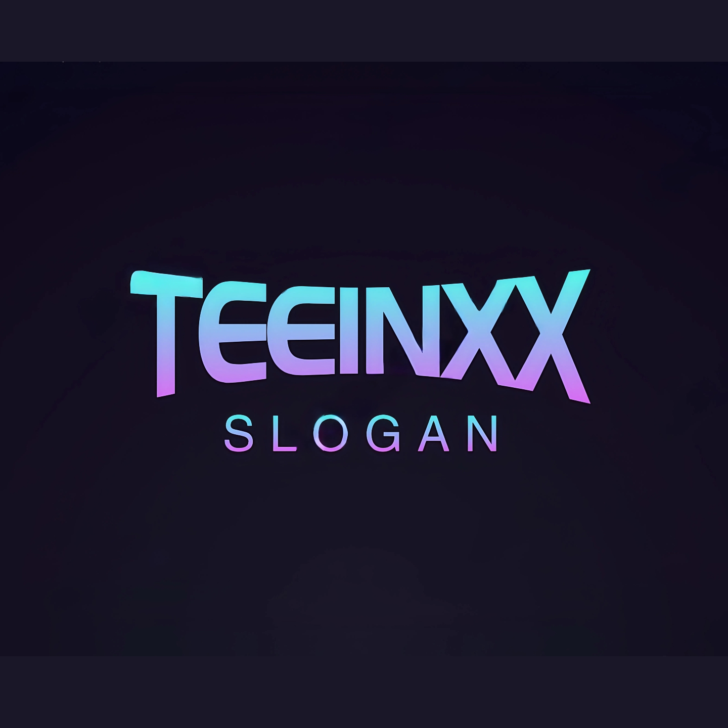 TEEINXX CHIC