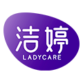 洁婷官方旗舰店