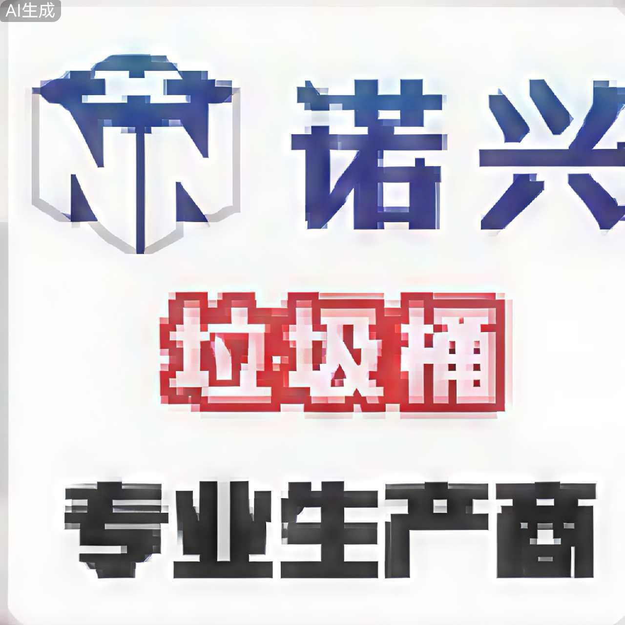 诺兴环卫