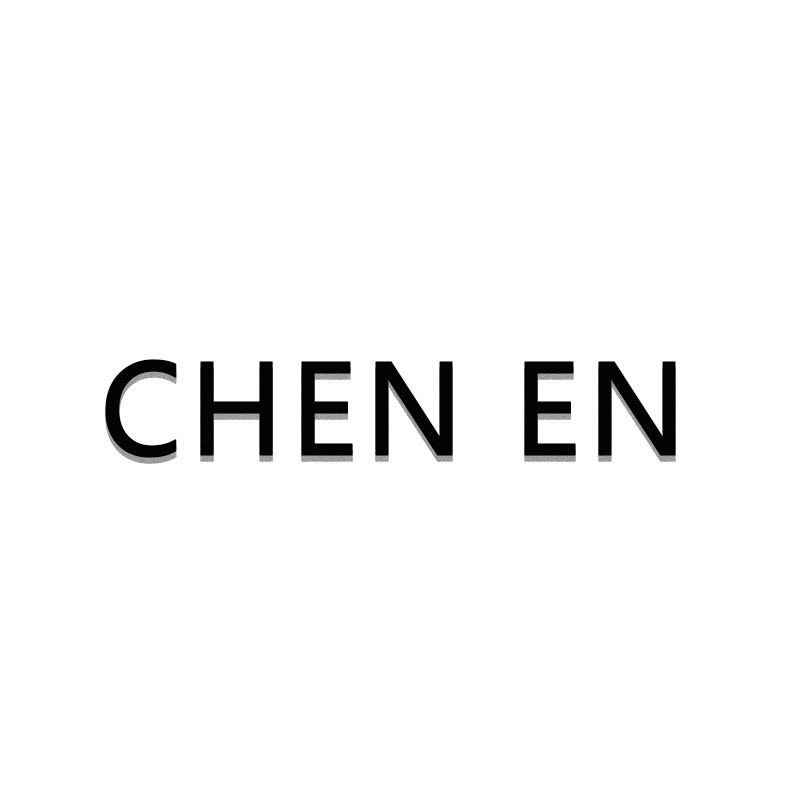 CHEN EN