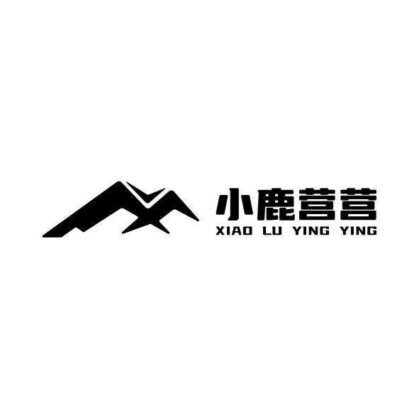 鹿钛工坊