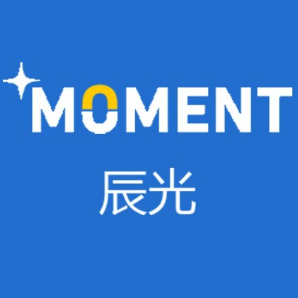MOMENT辰光电梯配件