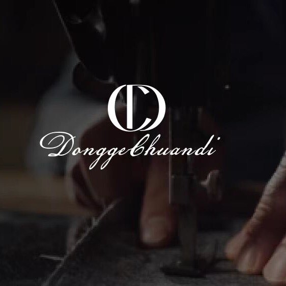 百变动漫DIY定制 店铺LOGO