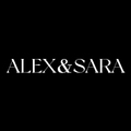 ALEXSARA
