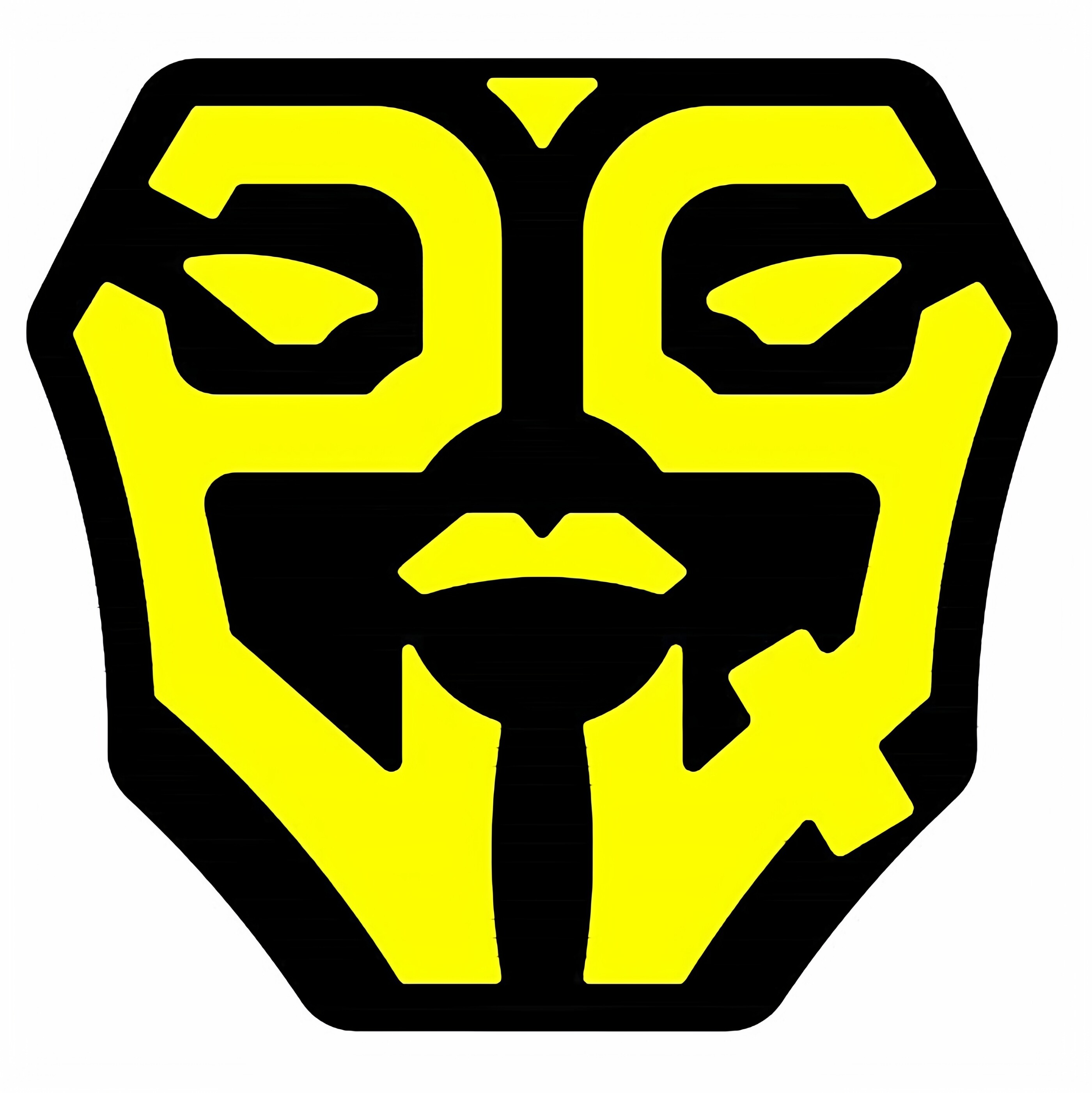 BS改装 店铺LOGO