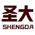 圣大家居用品