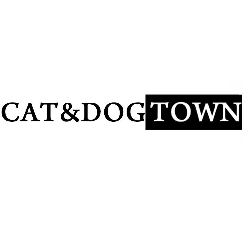 日本CatDog Town宠物用品馆