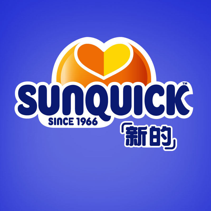 帅厨食品 店铺LOGO