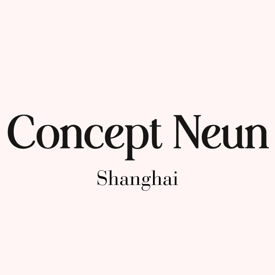 Concept Neun