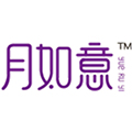 慧购月如意店