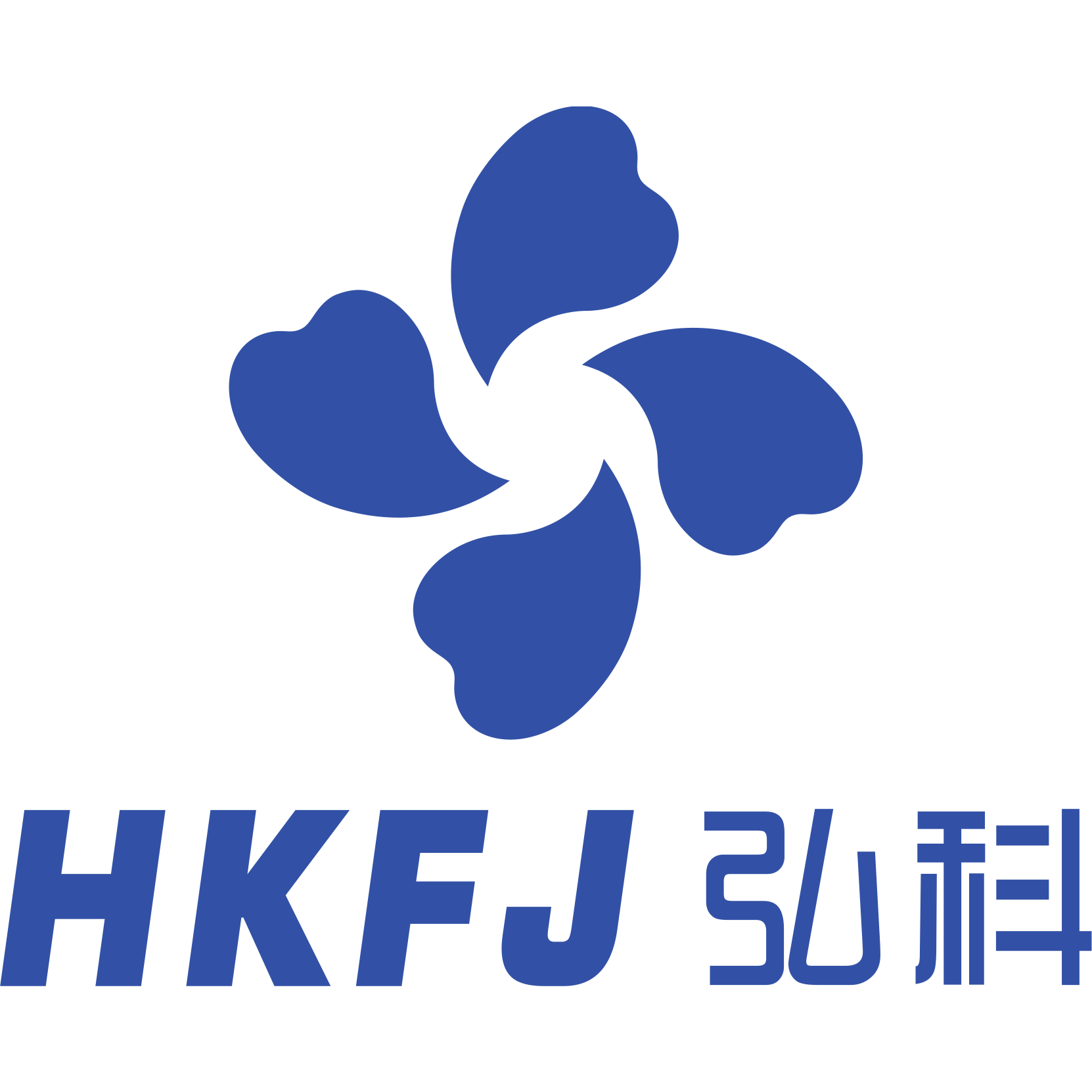 弘科机电专营店