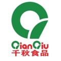 千秋食品企业店