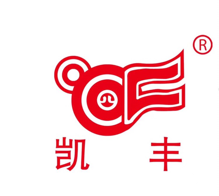 亿鑫五金电子秤