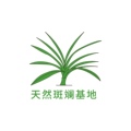 天然斑斓基地