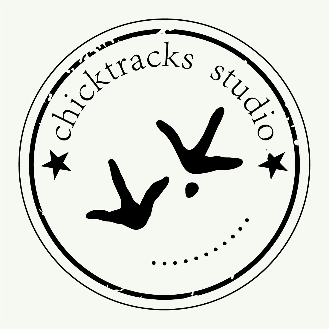 ChickTracks