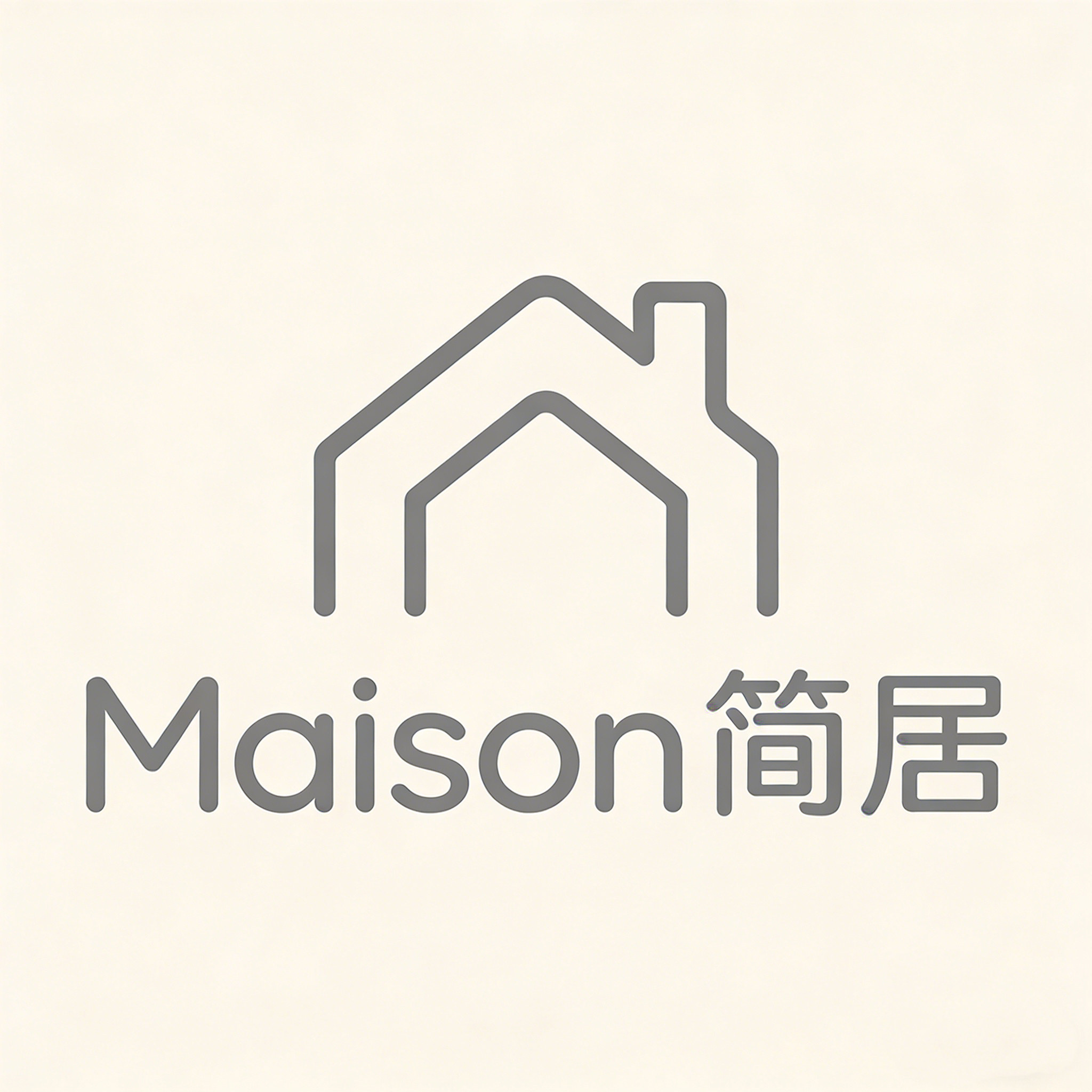 Maison简居生活馆