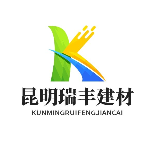 瑞丰建材瓷砖