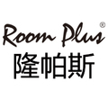 ROOMPLUS隆帕斯正品店