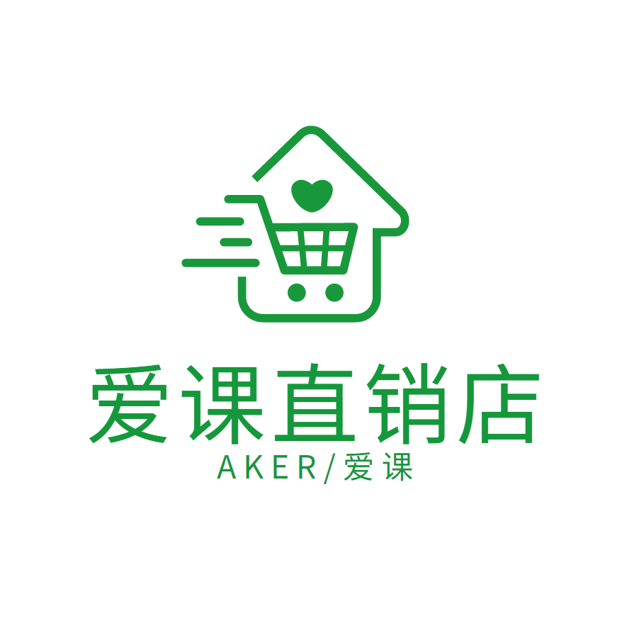 爱课凯声乐直销店