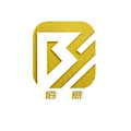 佰慕家居 店铺LOGO