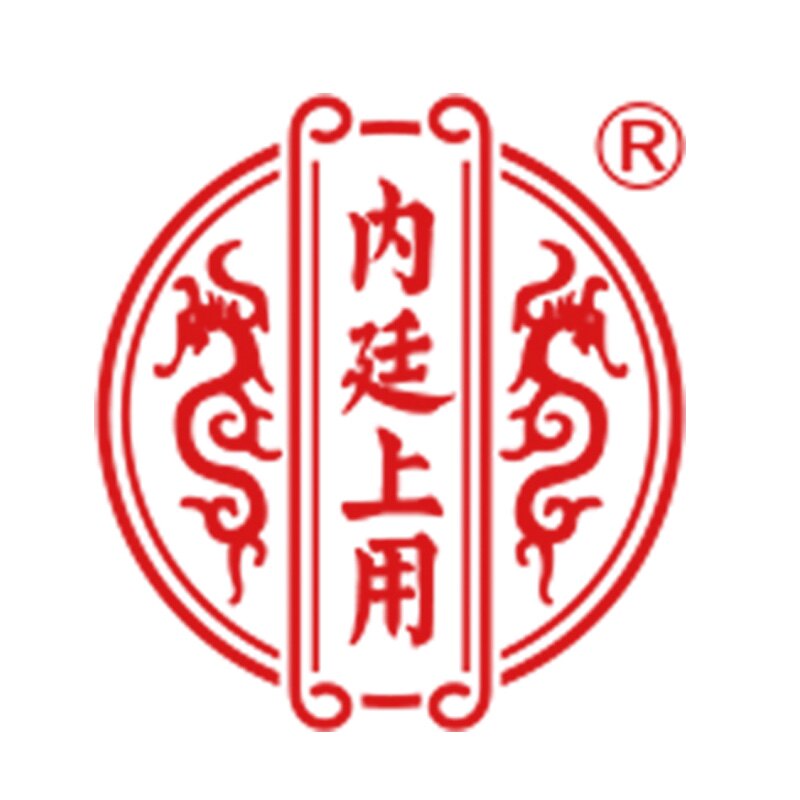 北京同仁国货馆