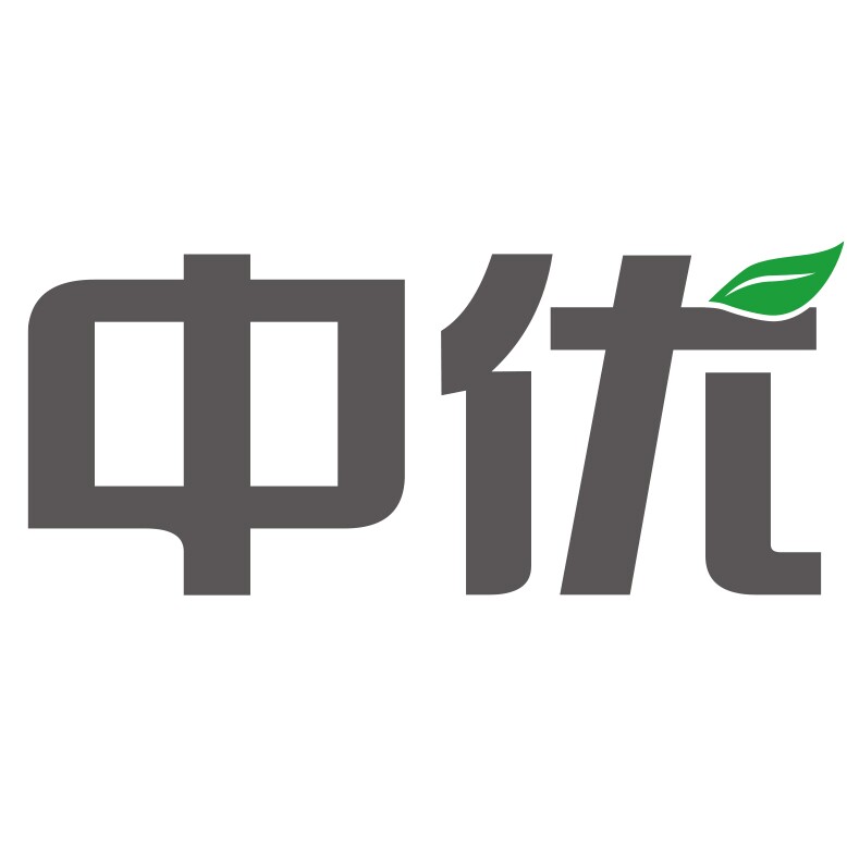 中优家居专营店