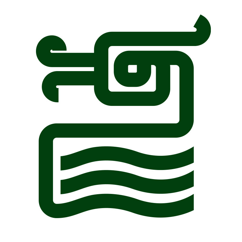 过江龙旗舰店