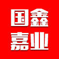 金牌拍立得店