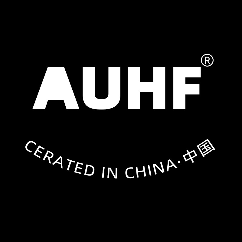 AUHF