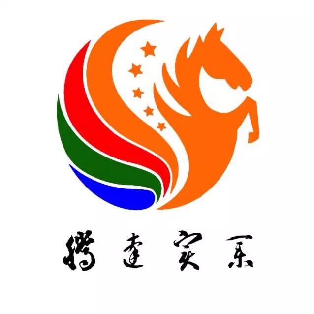 腾达光电 LED显示屏综合服务