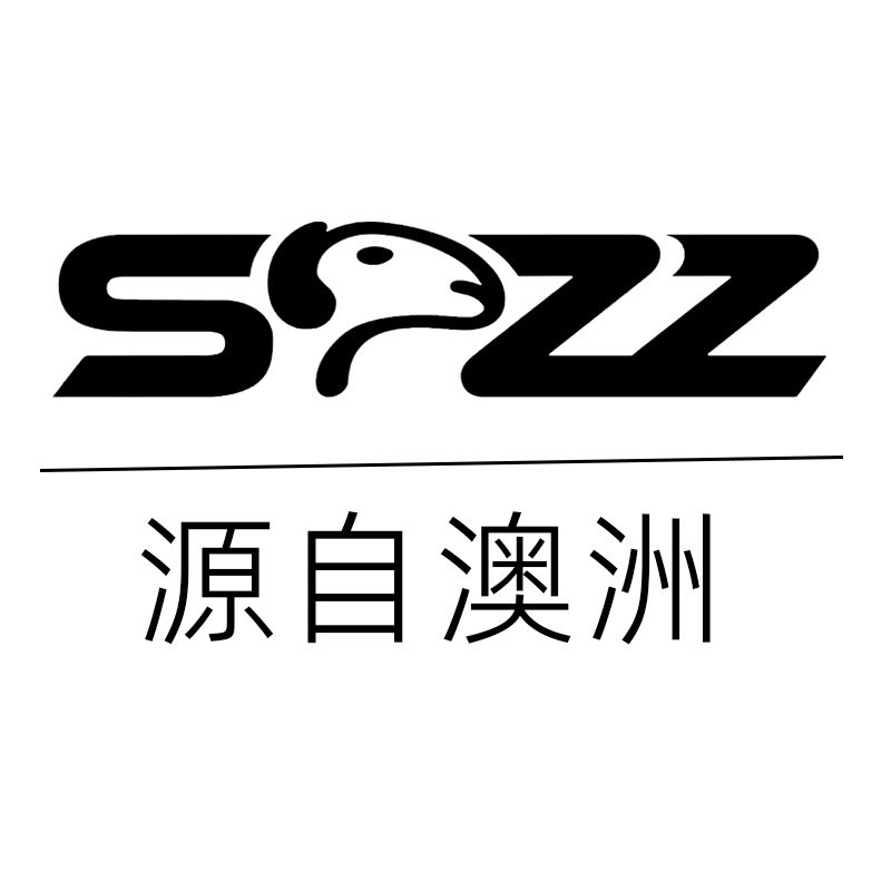桑坡迪美鞋店