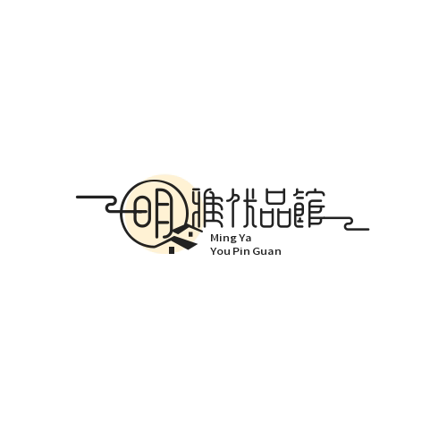 明雅优品馆