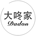 大咚家Dadon 品质女装