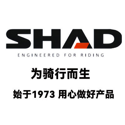 摩友商城