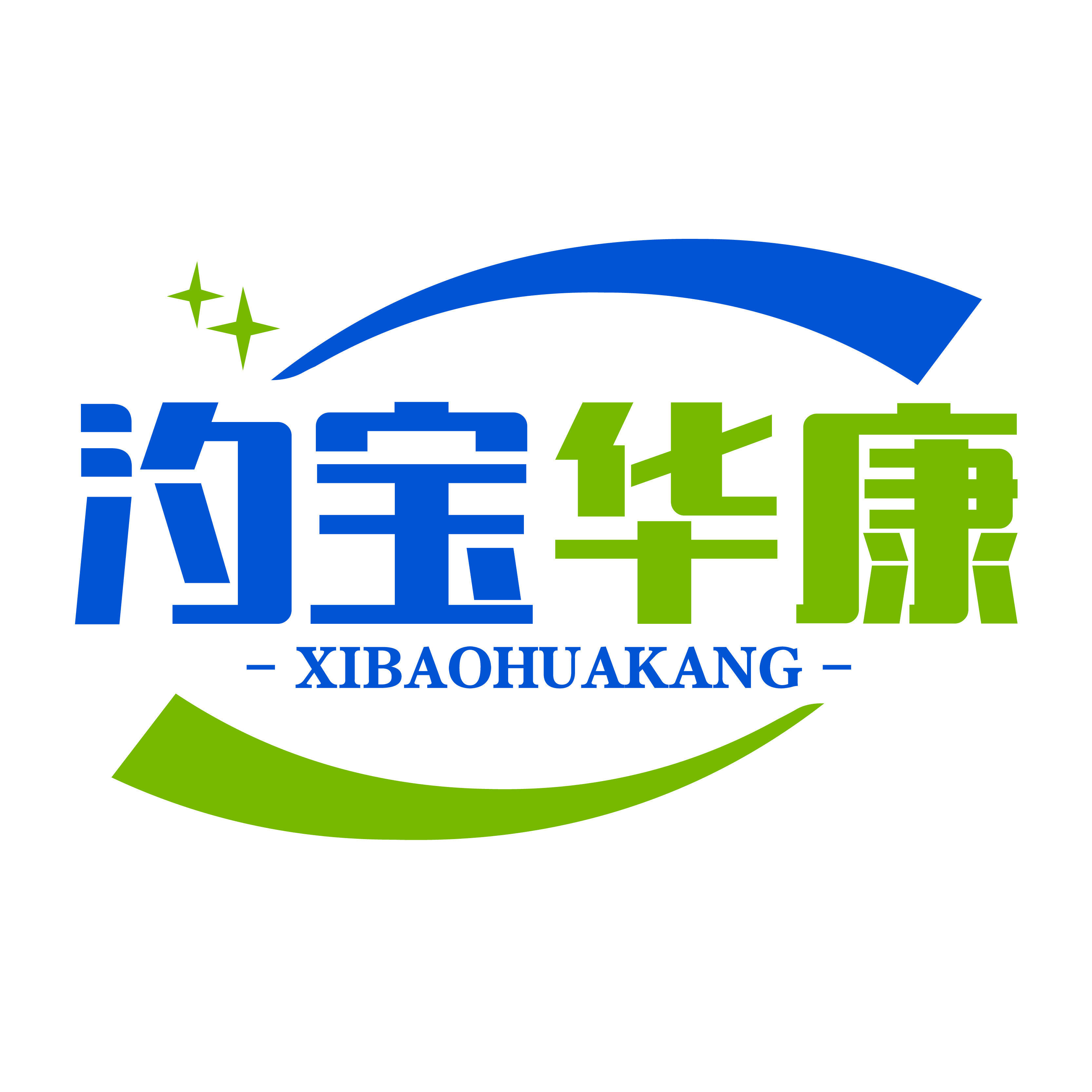百年史氏中医健康馆