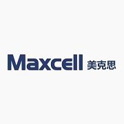 金准家jinzhunjia企业店