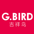 吉祥鸟鞋类直营店
