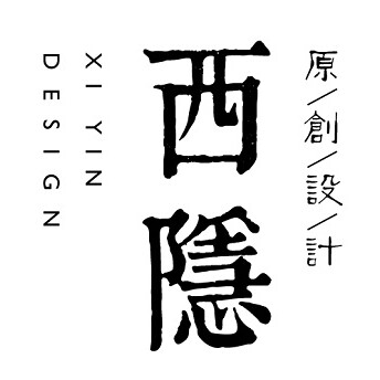 西隐杭州中式美学设计