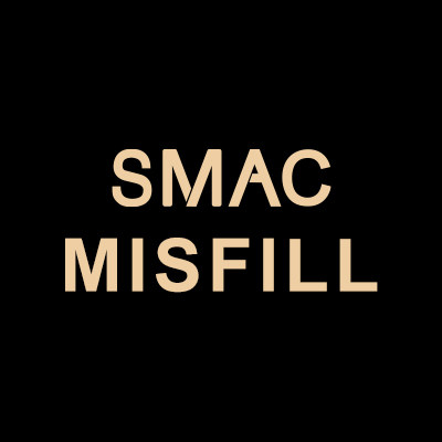 密斯菲尔MISFILL美至店