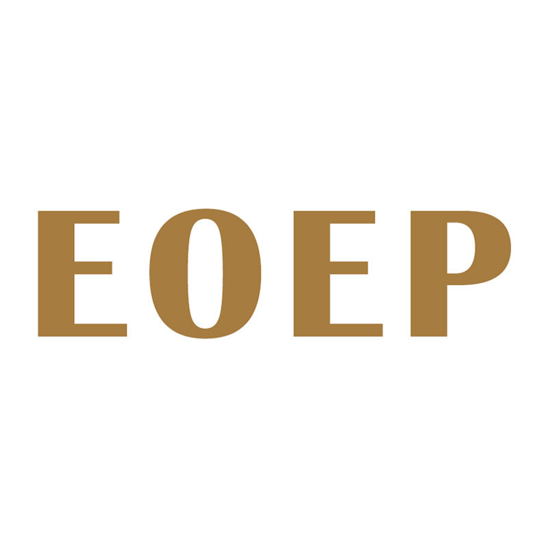 EOEP设计师女装