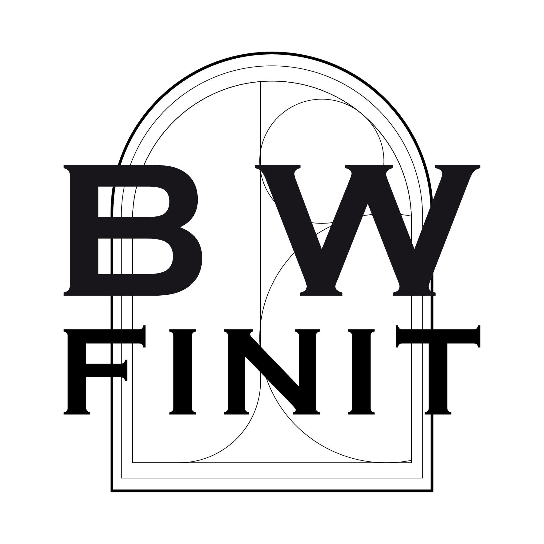 BW Finit内衣品牌店
