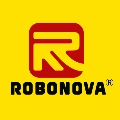ROBONOVA