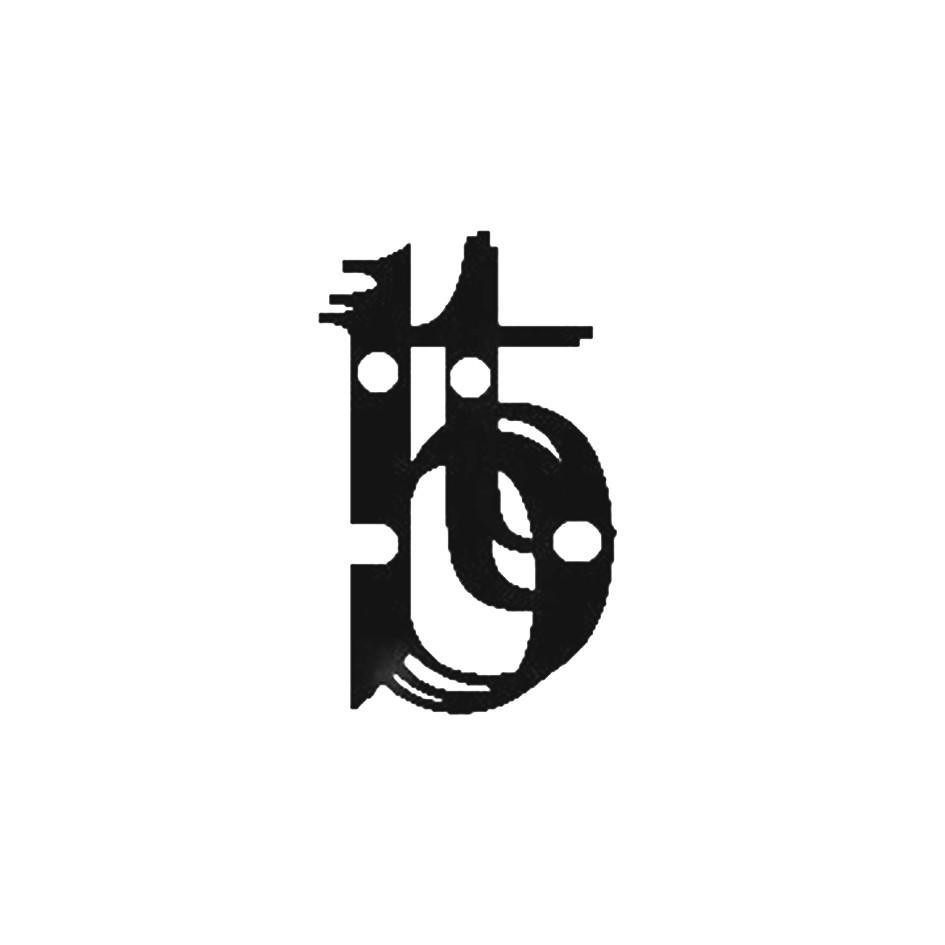 NI YING TONG 店铺LOGO