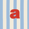aaip