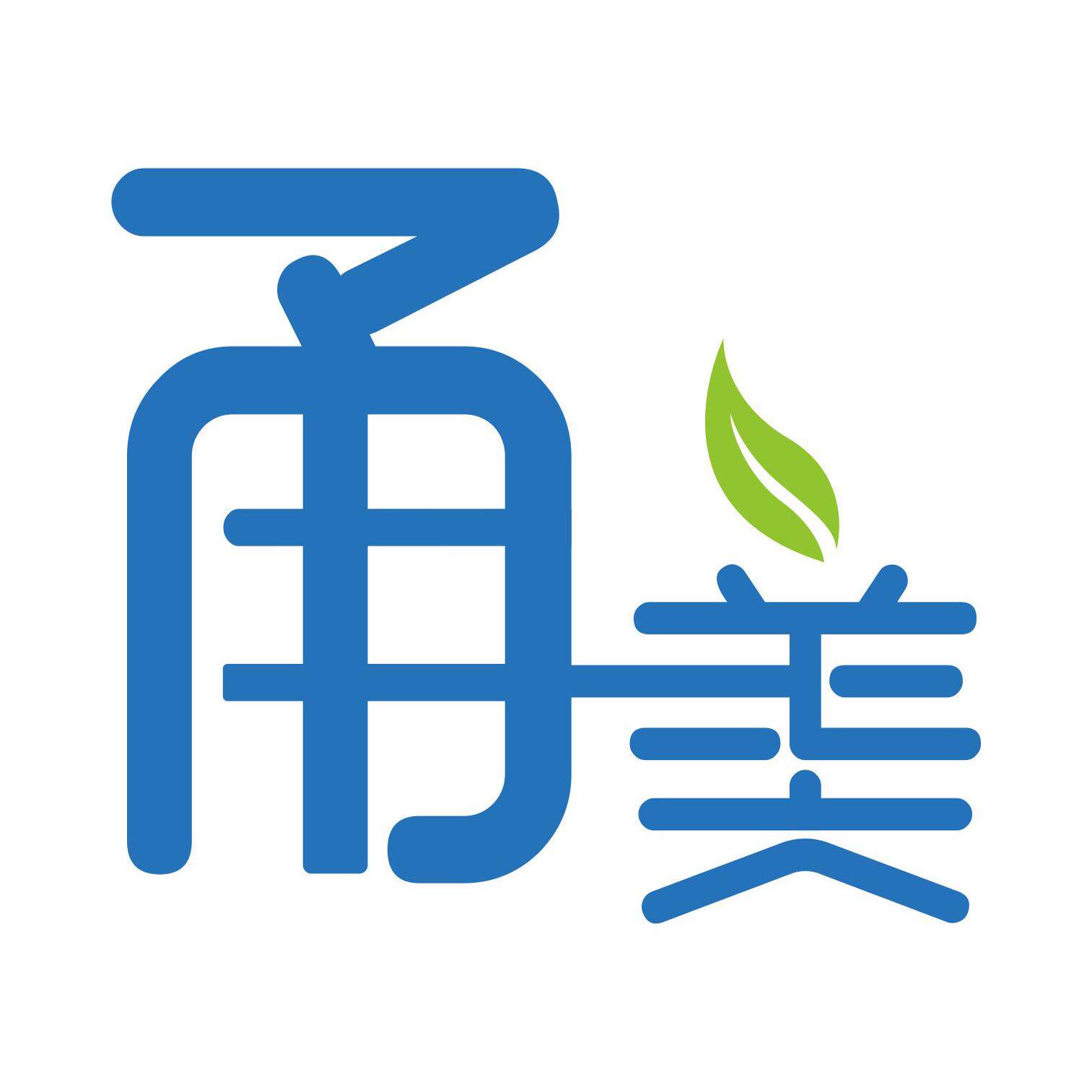 甬美 店铺LOGO