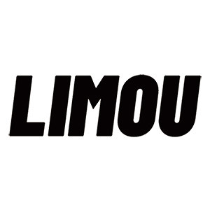 LIMOU LIMITED 李某限定