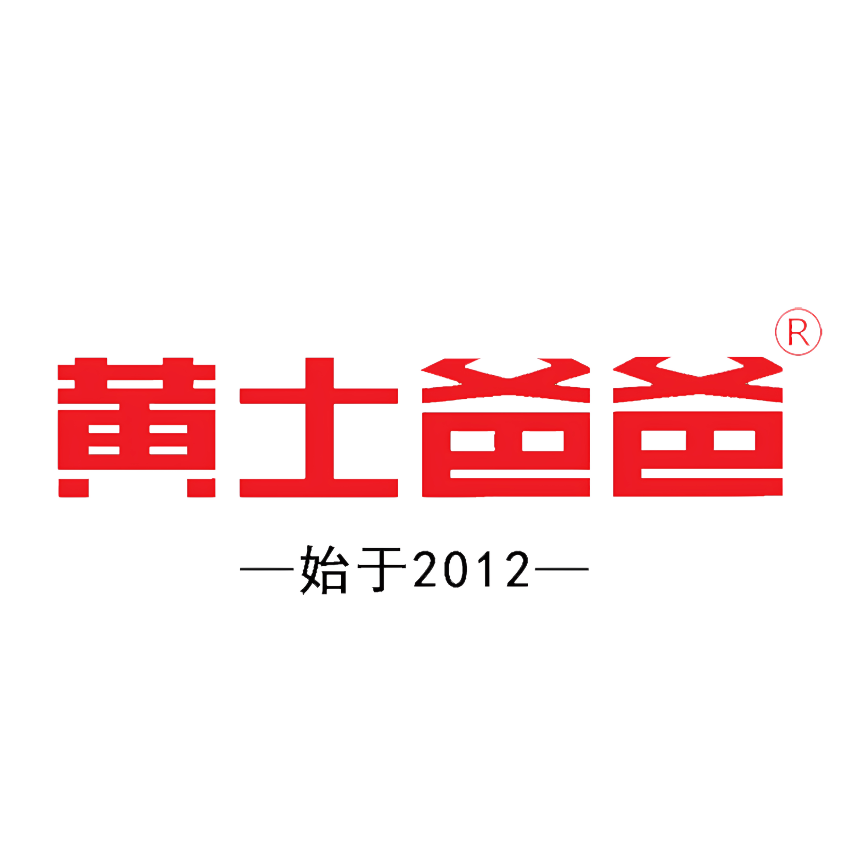 黄土爸爸官方店 店铺LOGO