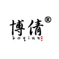 博倩金博美专卖店