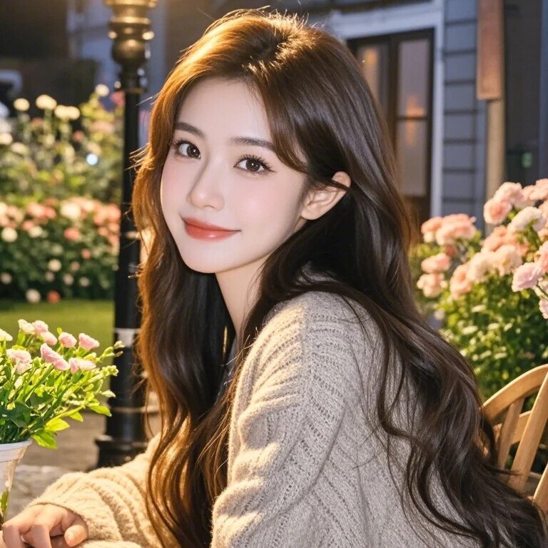 小漫美妆严选代购